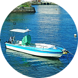 指宿温泉／九州・沖縄