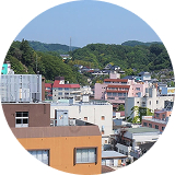 いわき湯本温泉／東北