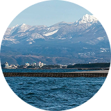 皆生温泉／山陰山陽