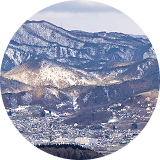 かみのやま温泉／東北