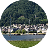 上諏訪温泉／甲信越