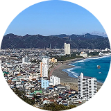 鴨川温泉／関東