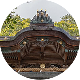 こんぴら温泉／四国