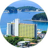 白浜温泉／近畿