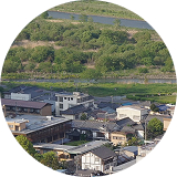 戸倉上山田温泉／甲信越