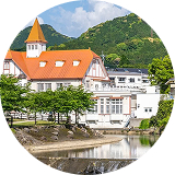 嬉野温泉／九州・沖縄