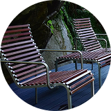 湯河原温泉／伊豆・箱根