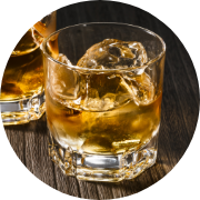 洋酒・リキュール