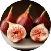 おすすめのフルーツ 果物お取り寄せグルメ商品一覧 名物商品 特産品の通販 旅色お取り寄せ