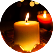 アロマ・リラックス用品