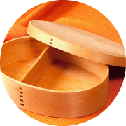 木工品・竹工品