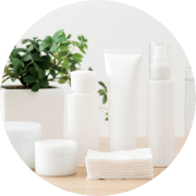 化粧品・美容・健康