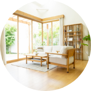 家具・インテリア