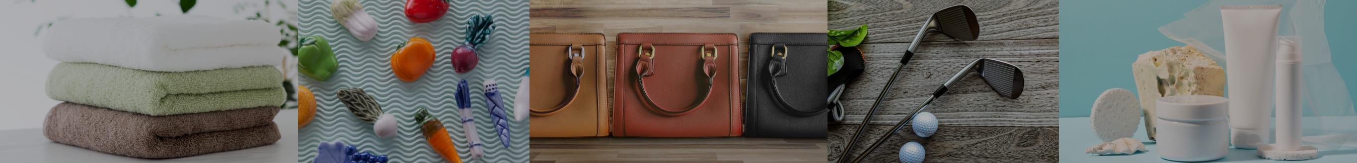 お取り寄せ名品おすすめ記事