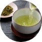 水・飲料