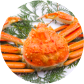 魚介・水産加工品