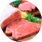 肉・ハム・ソーセージ