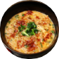 麺類