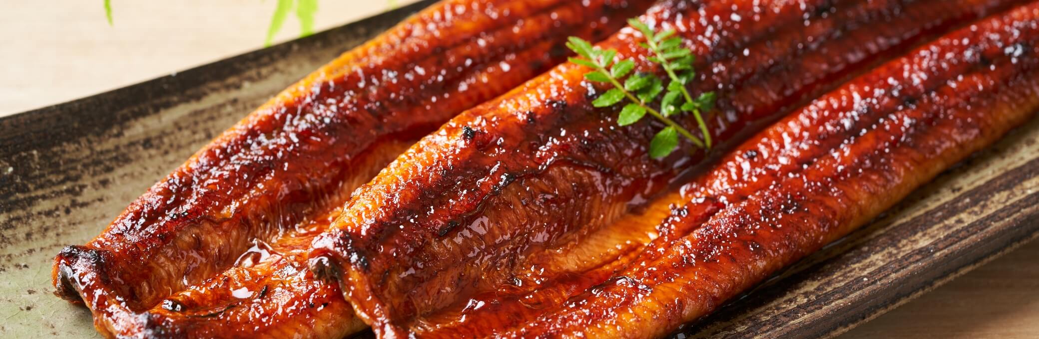 魚介・水産加工品