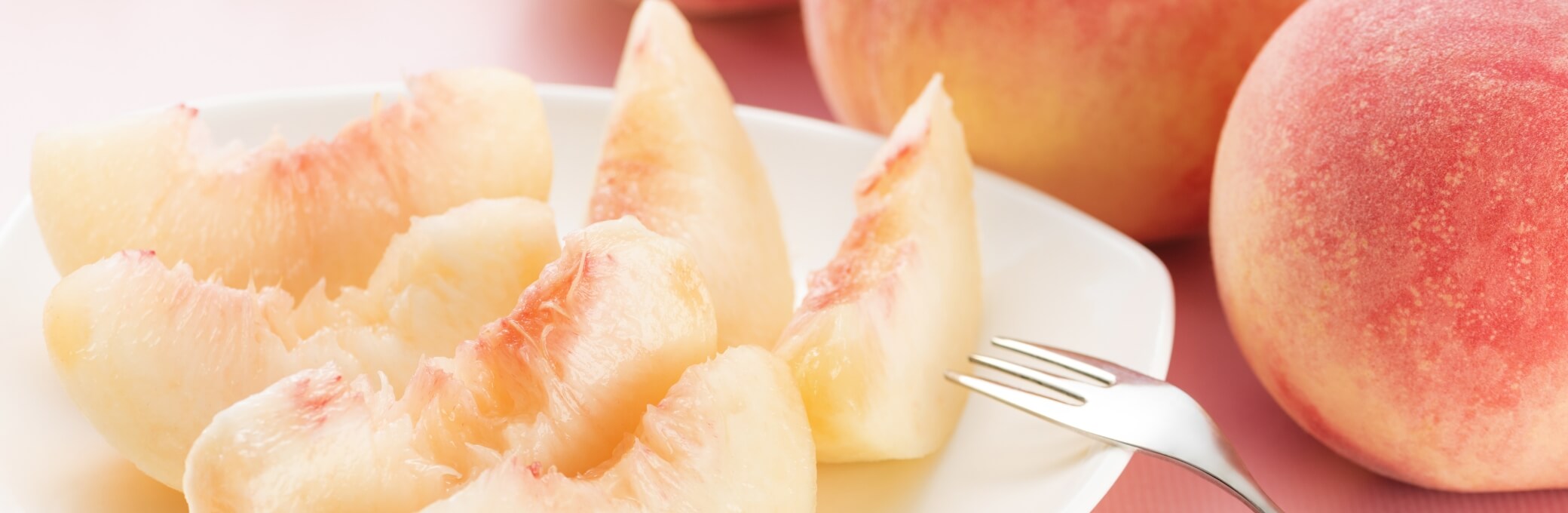 果物・フルーツ