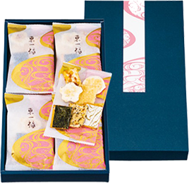 気持ちを伝える贈り方のポイント