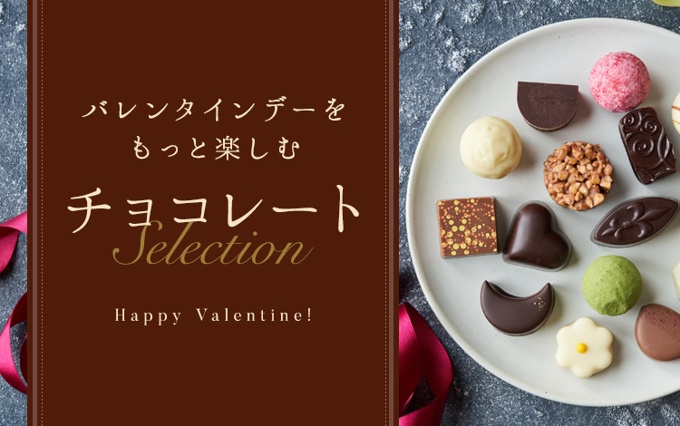 新品 demodeeデモデ Valentinelovers/バレンタインラバーズ 新品 demodeeデモデ Valentinelovers/バレンタインラバーズ