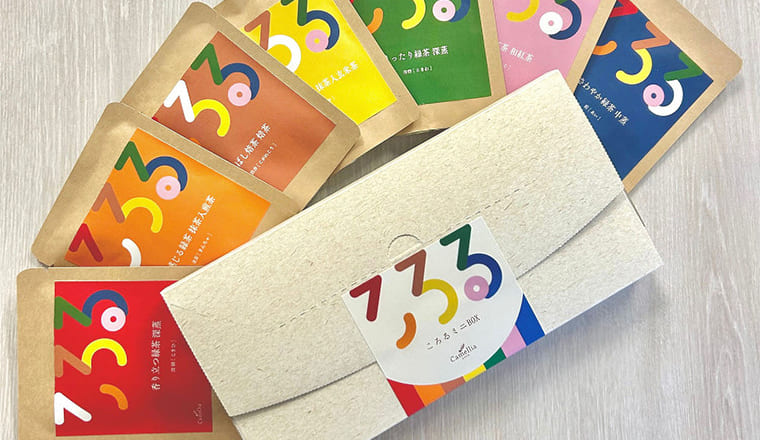 旅色お取り寄せグルメアワード2025.  カテゴリ別No.1 水・飲料部門