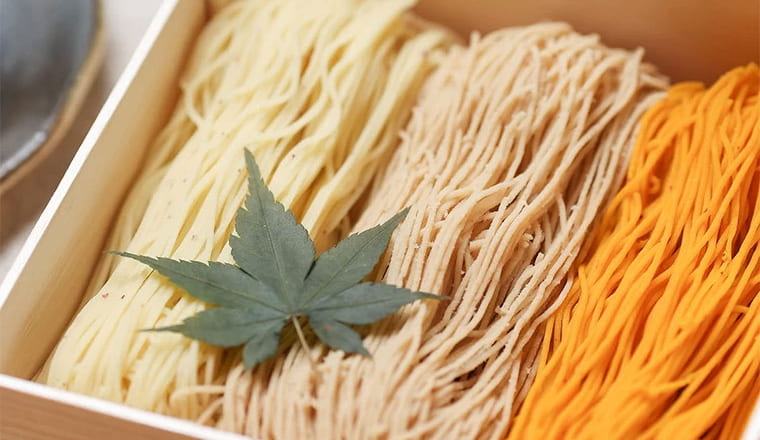 旅色お取り寄せグルメアワード2025 歴代受賞商品 百万石水晶