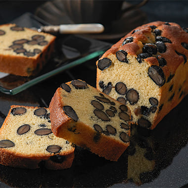 旅色お取り寄せグルメアワード2025 編集部の推しグルメ賞 No.1