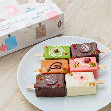 旅色お取り寄せグルメアワード2025 編集部の推しグルメ賞 No.4