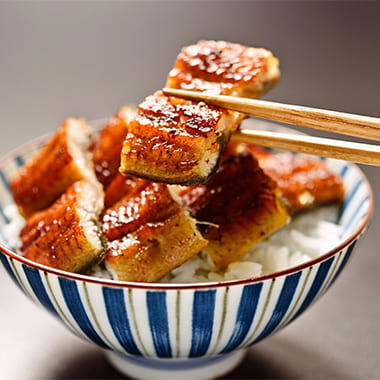 旅色お取り寄せグルメアワード2025 編集部の推しグルメ賞 No.5