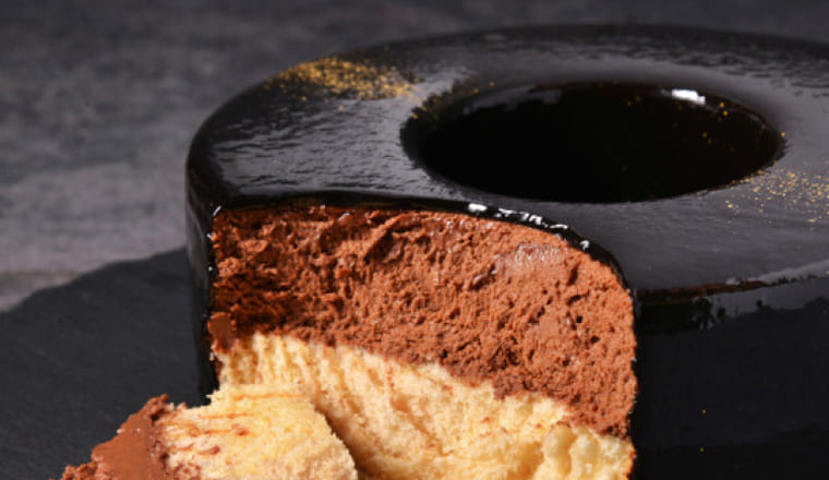 旅色お取り寄せグルメアワード2025 都道府県別おすすめNo.1賞 千葉県