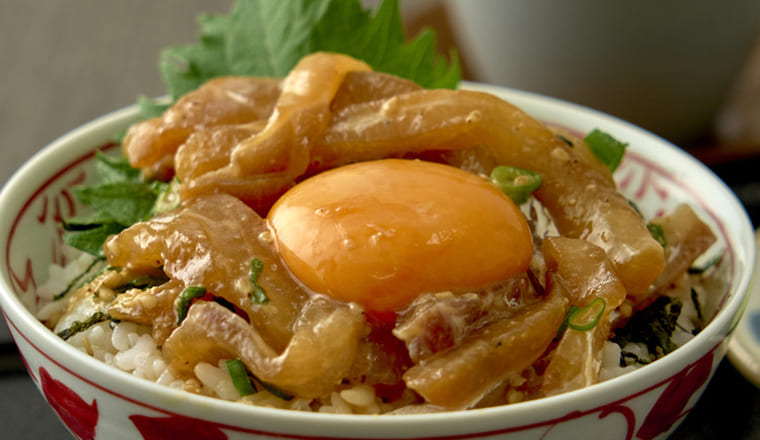 旅色お取り寄せグルメアワード2025 都道府県別おすすめNo.1賞 愛媛県