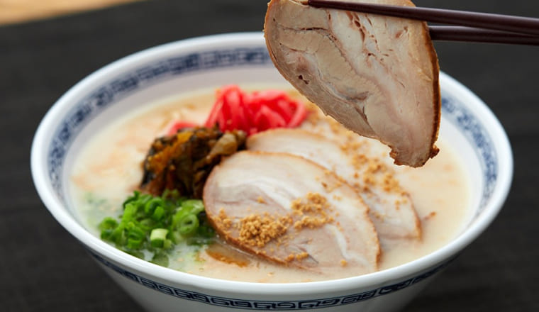 旅色お取り寄せグルメアワード2025 都道府県別おすすめNo.1賞 福岡県