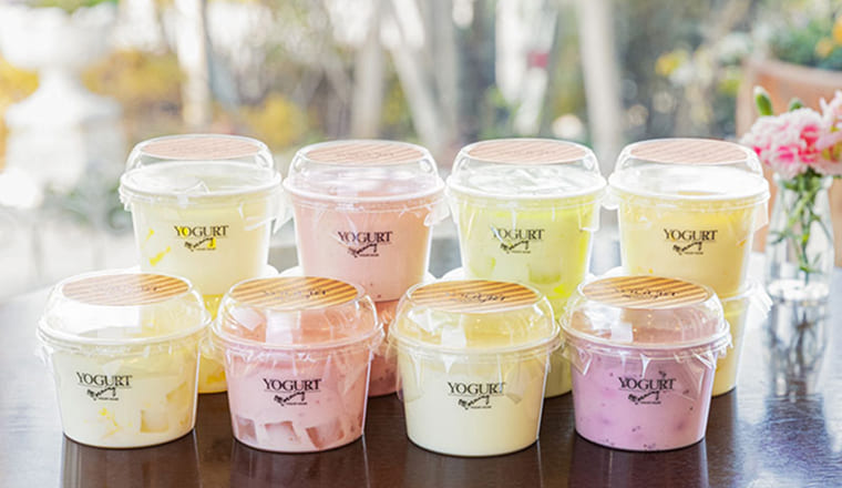 旅色お取り寄せグルメアワード2025 都道府県別おすすめNo.1賞 福島県