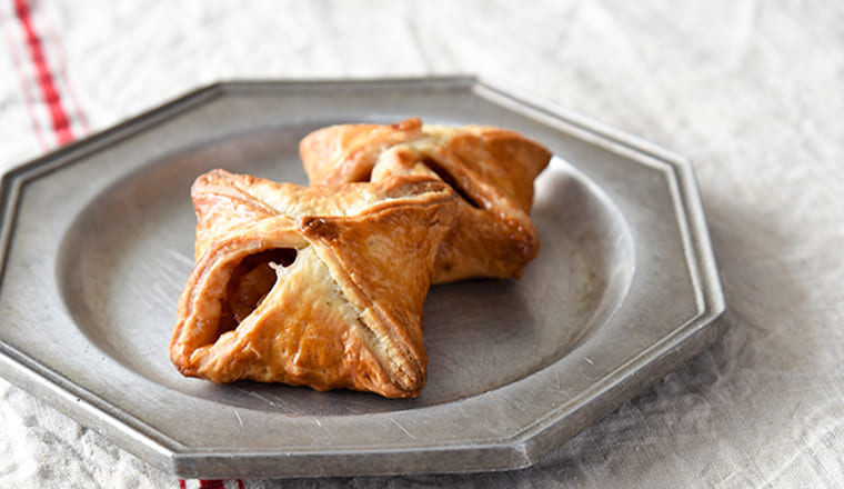 旅色お取り寄せグルメアワード2025 都道府県別おすすめNo.1賞 岐阜県