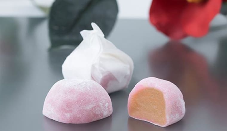 旅色お取り寄せグルメアワード2025 都道府県別おすすめNo.1賞 兵庫県