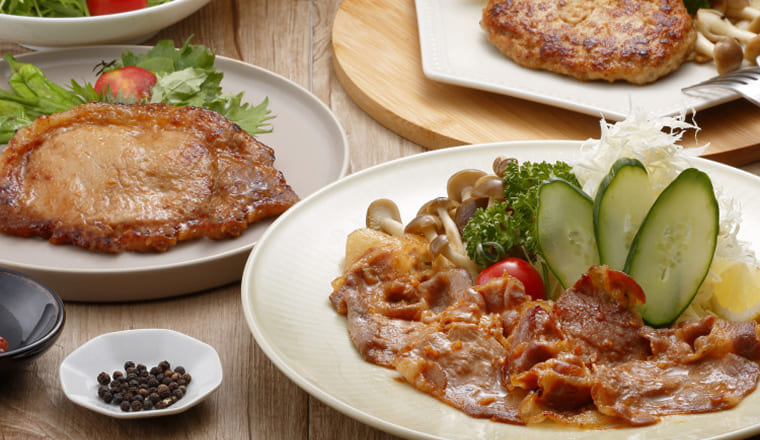 旅色お取り寄せグルメアワード2025 都道府県別おすすめNo.1賞 鹿児島県