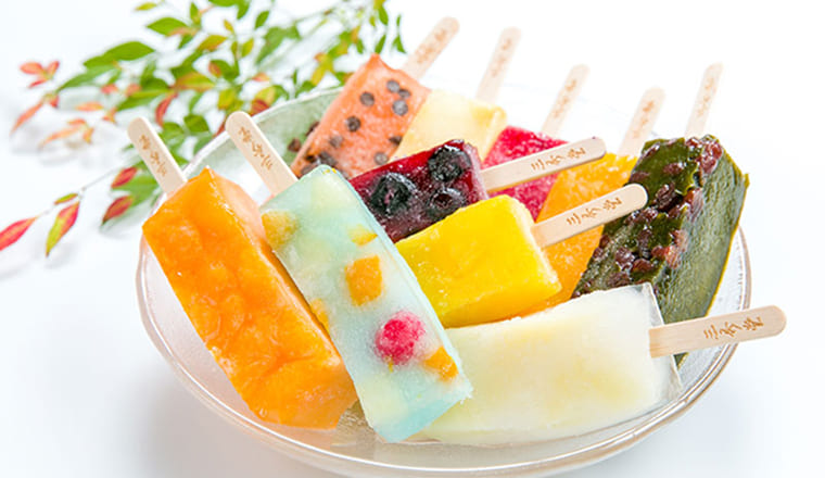 旅色お取り寄せグルメアワード2025 都道府県別おすすめNo.1賞 神奈川県