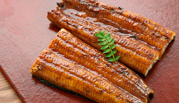 旅色お取り寄せグルメアワード2025 都道府県別おすすめNo.1賞 高知県