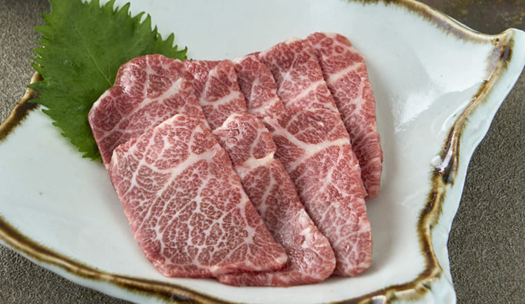 旅色お取り寄せグルメアワード2025 都道府県別おすすめNo.1賞 熊本県