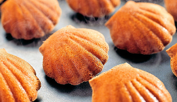 旅色お取り寄せグルメアワード2025 都道府県別おすすめNo.1賞 三重県