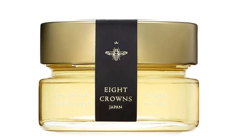 旅色お取り寄せグルメアワード2025 都道府県別おすすめNo.1賞 宮城県