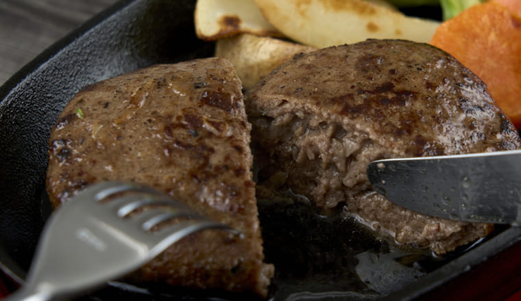 旅色お取り寄せグルメアワード2025 都道府県別おすすめNo.1賞 宮崎県