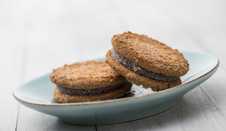 旅色お取り寄せグルメアワード2025 都道府県別おすすめNo.1賞 長崎県