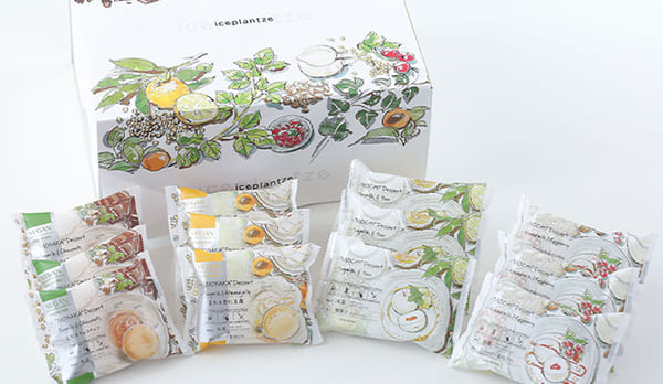 旅色お取り寄せグルメアワード2025 都道府県別おすすめNo.1賞 新潟県