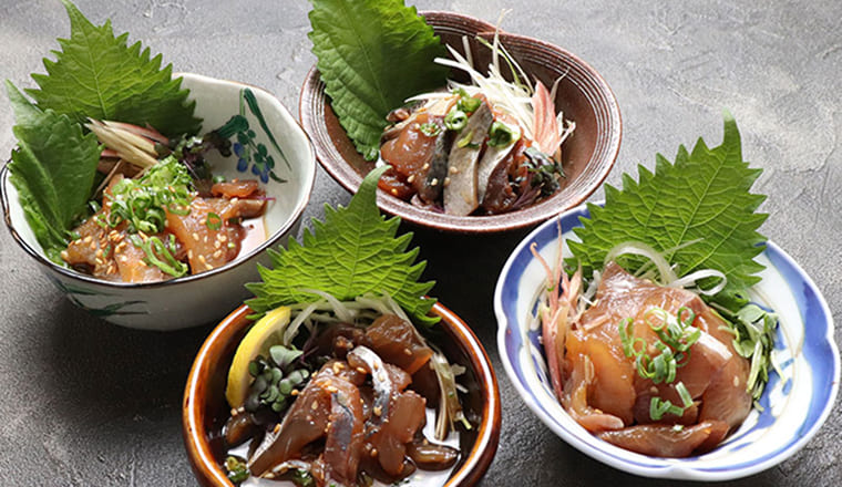 旅色お取り寄せグルメアワード2025 都道府県別おすすめNo.1賞 大分県