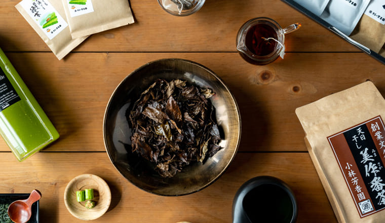 旅色お取り寄せグルメアワード2025 都道府県別おすすめNo.1賞 岡山県