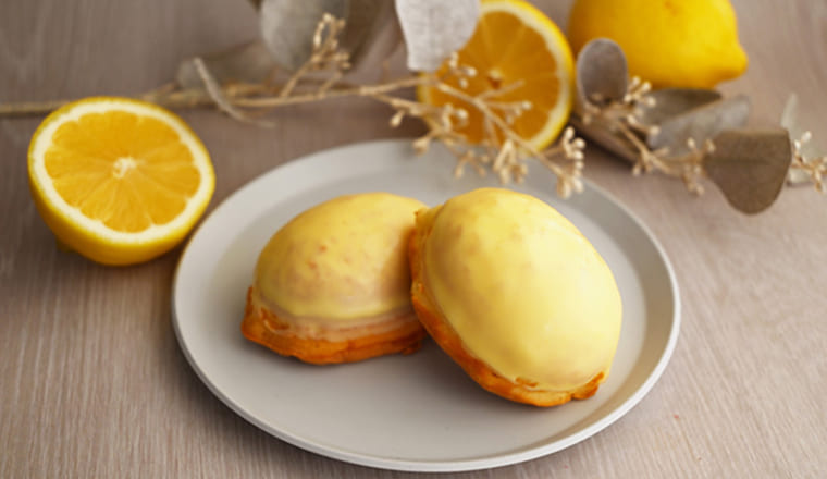 旅色お取り寄せグルメアワード2025 都道府県別おすすめNo.1賞 大阪府