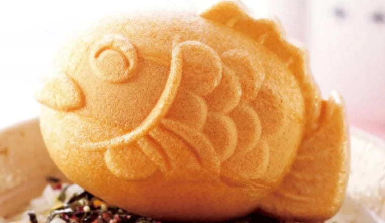 旅色お取り寄せグルメアワード2025 都道府県別おすすめNo.1賞 埼玉県